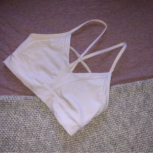 Balance Athletica Form Lux Bra — S